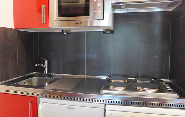 Le Borsat - Photo 10