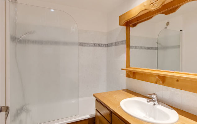 Le Schuss - Photo 10