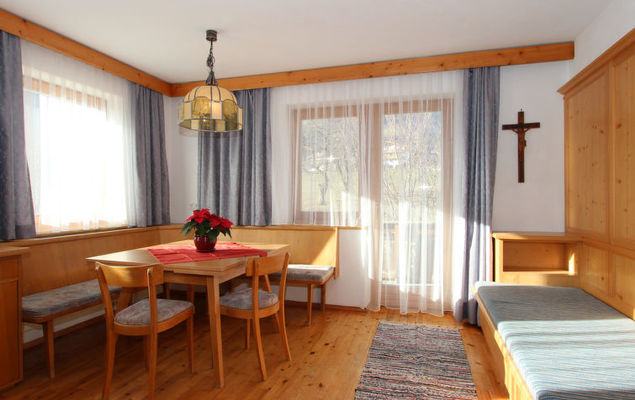 Gasteighof - Photo 4