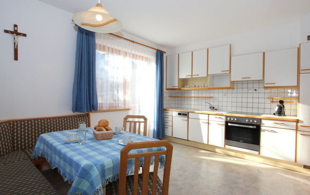 Gasteighof - Photo 6