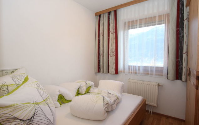 Gasteighof - Photo 8