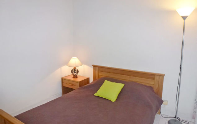 Le Grand Pavois - Photo 6