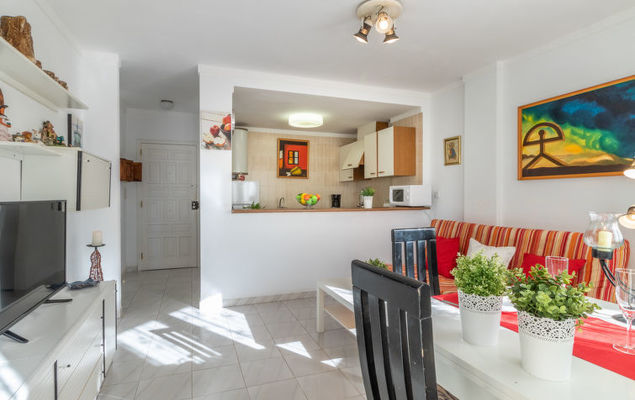 Club Nautic - Photo 2