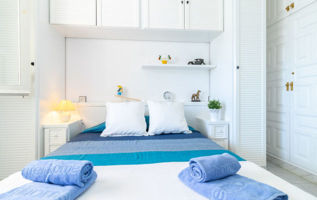 Club Nautic - Photo 8