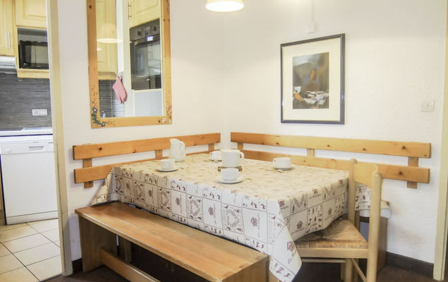 Chanteneige La Croisette - Photo 4