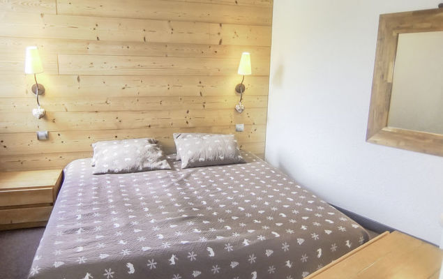 Chanteneige La Croisette - Photo 6