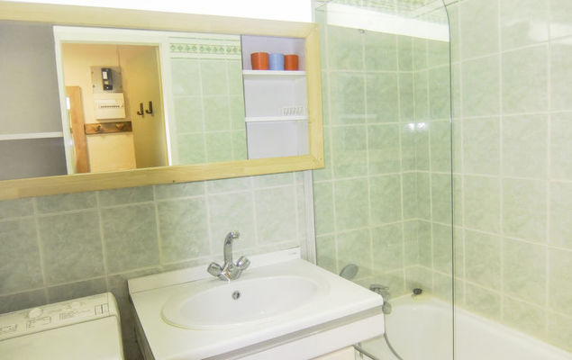 Chanteneige La Croisette - Photo 7