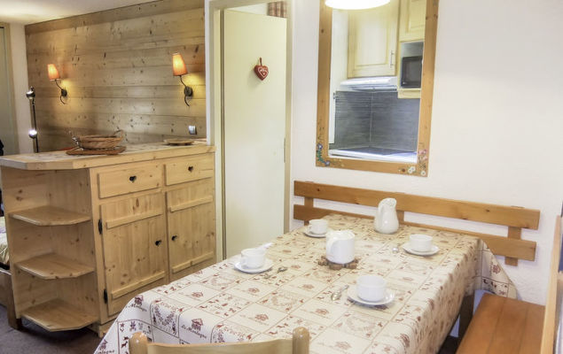 Chanteneige La Croisette - Photo 8