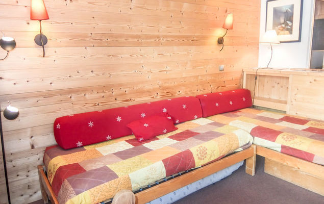 Chanteneige La Croisette - Photo 9