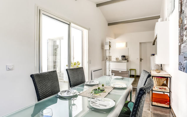 Les Vallons de la Gaillarde n°1 - Photo 4