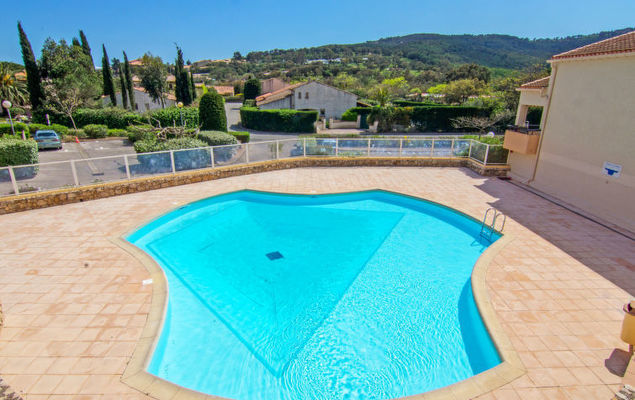 Les Vallons de la Gaillarde n°1 - Photo 6