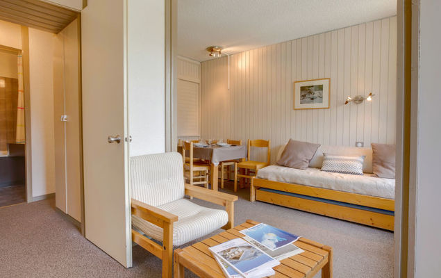 Les Origanes - Photo 3