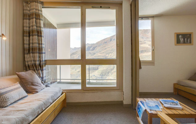 Les Origanes - Photo 6