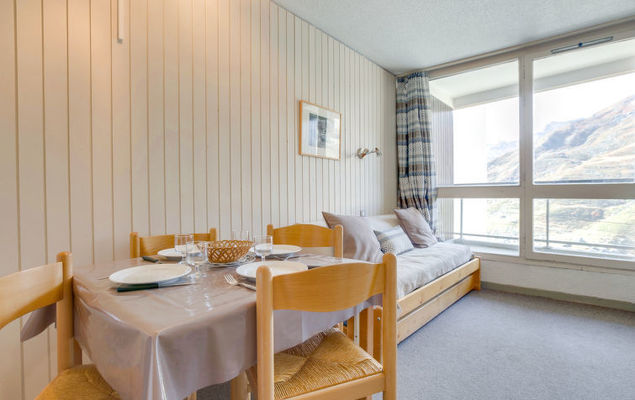 Les Origanes - Photo 7