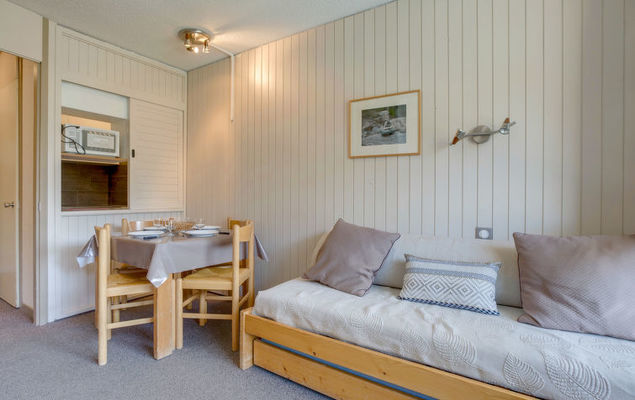 Les Origanes - Photo 8