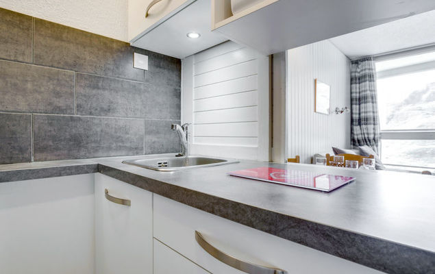 Les Origanes - Photo 10