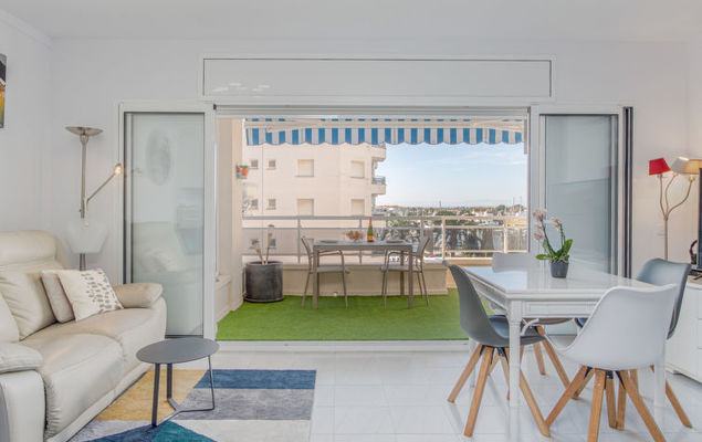 Club Nautic - Photo 2