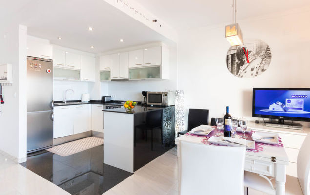 Club Nautic - Photo 4