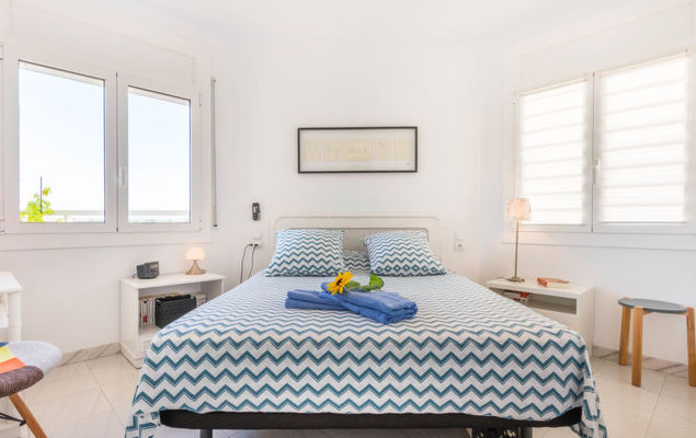 Club Nautic - Photo 9