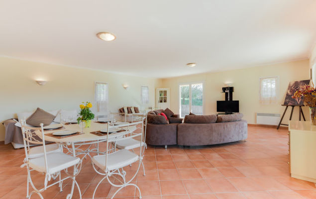 Hameau du Brost - Photo 3