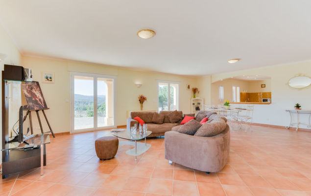 Hameau du Brost - Photo 4