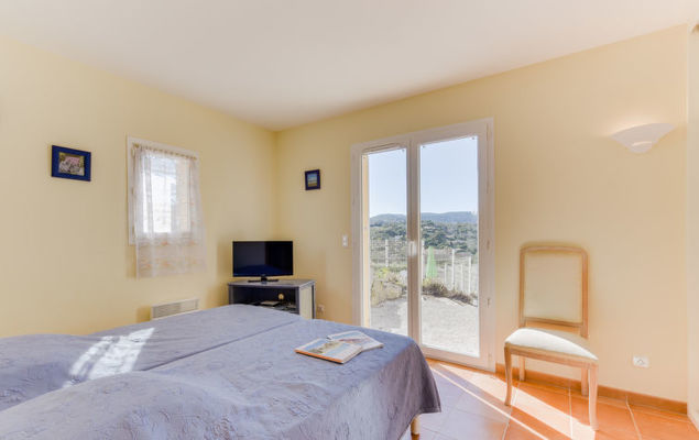 Hameau du Brost - Photo 6