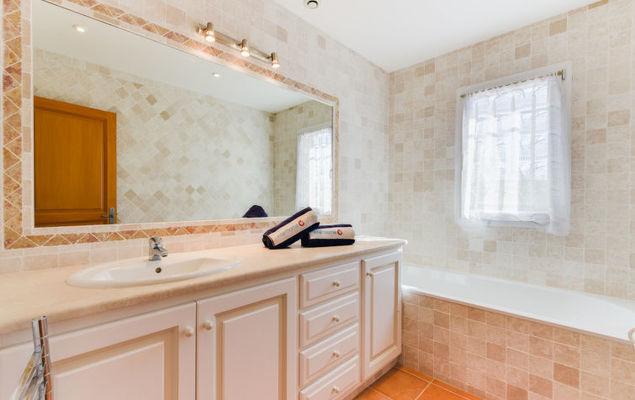 Hameau du Brost - Photo 7