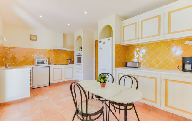 Hameau du Brost - Photo 10