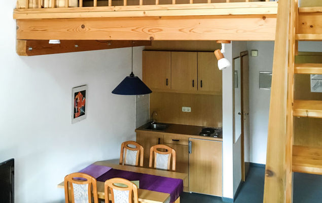 Am Hohen Bogen - Photo 4