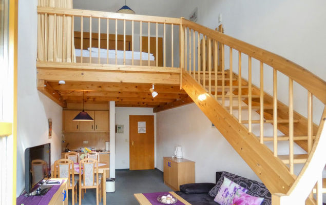 Am Hohen Bogen - Photo 6