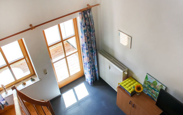 Am Hohen Bogen - Photo 7