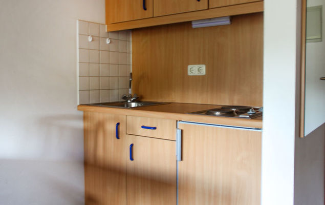 Am Hohen Bogen - Photo 9