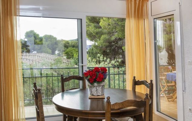 Moré III - Photo 10