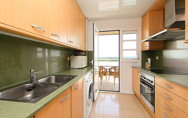 Nou Salou - Photo 10