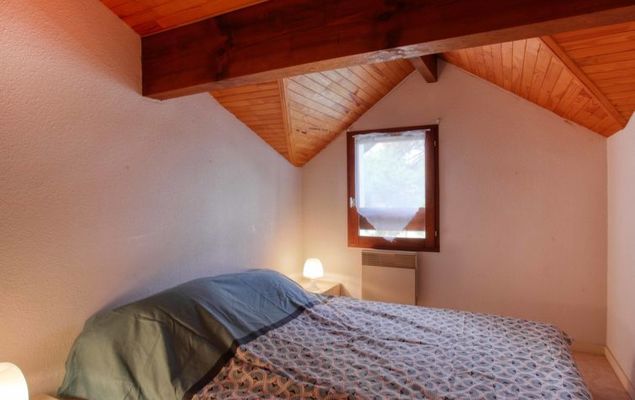 Les Landaises - Photo 4