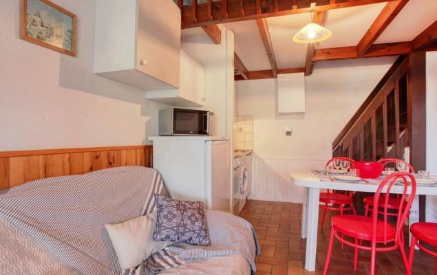 Les Landaises - Photo 6