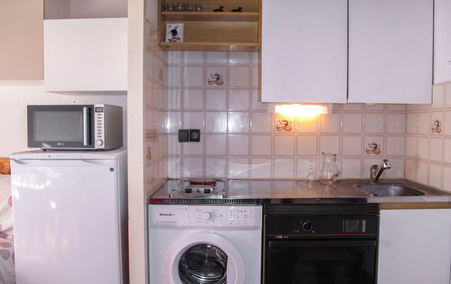 Les Landaises - Photo 8