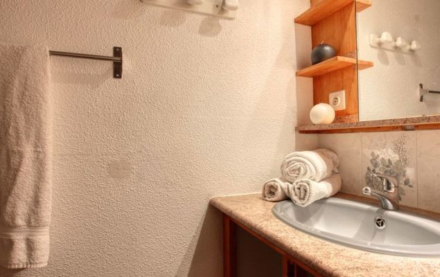 Les Landaises - Photo 9