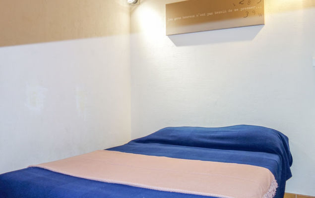 Le Flamant - Photo 2