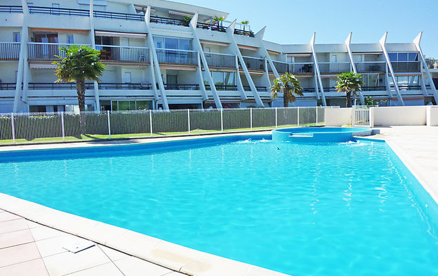 Les Flamants Roses - Photo 2