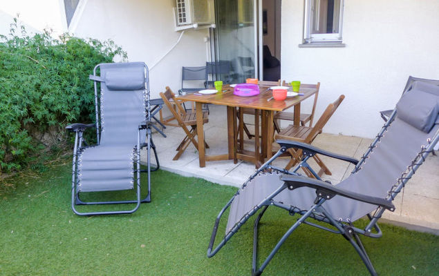 Les Flamants Roses - Photo 7