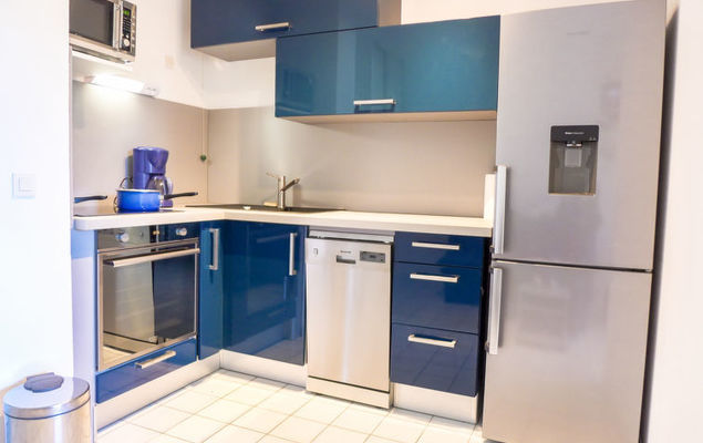 Les Flamants Roses - Photo 10