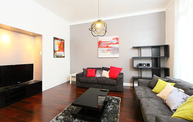 Villa Chalmette - Photo 7