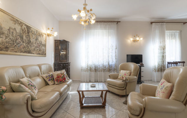 Casa Giuliana - Photo 1