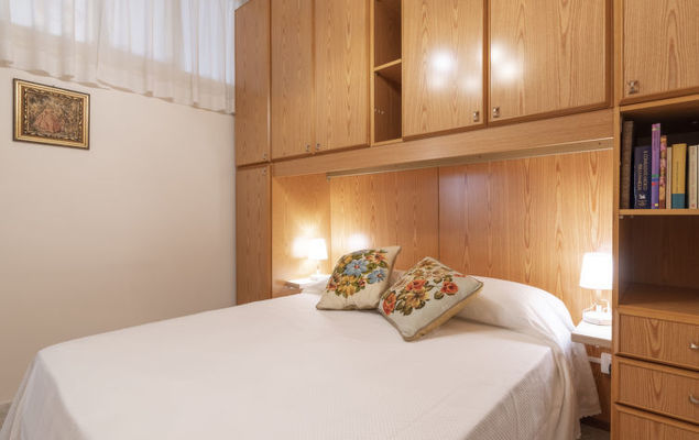 Casa Giuliana - Photo 7