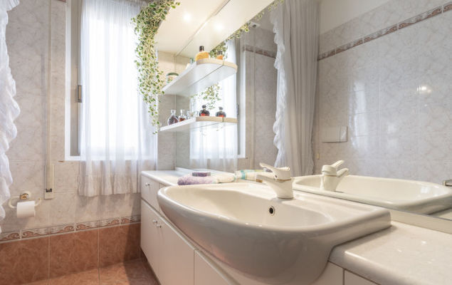 Casa Giuliana - Photo 8