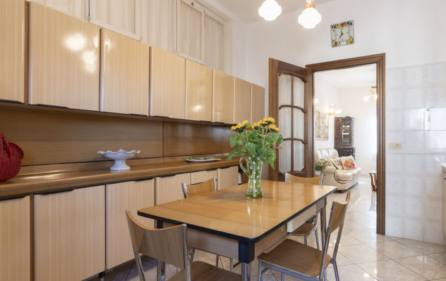 Casa Giuliana - Photo 9