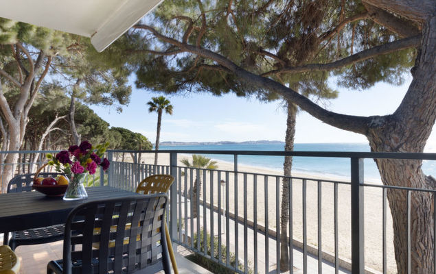 Reus Mediterrani - Photo 1