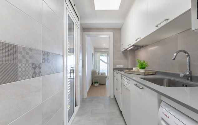 Reus Mediterrani - Photo 4