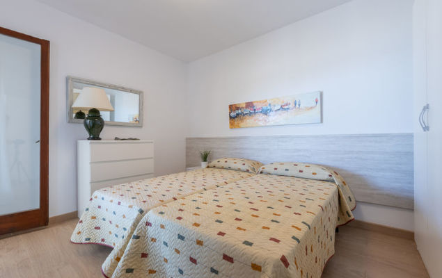 Reus Mediterrani - Photo 5